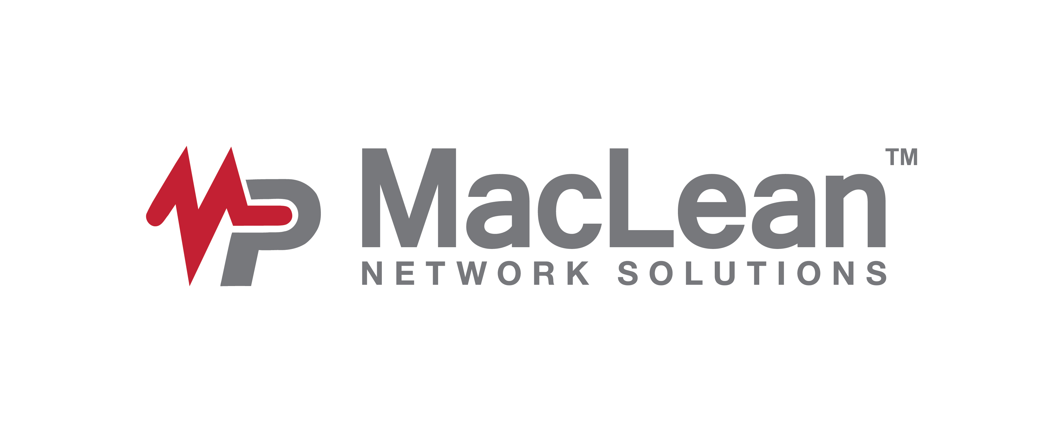MacLean Logo