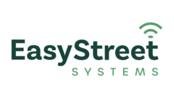 EasyStreet Systems